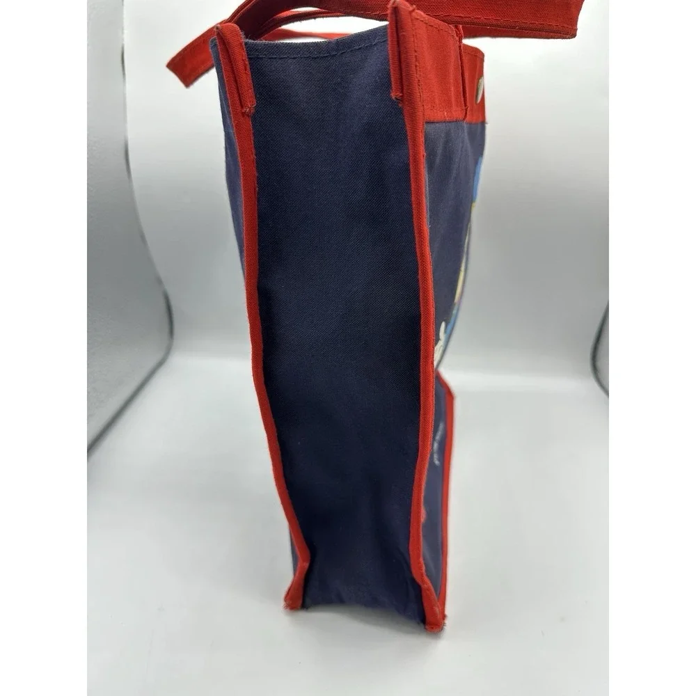 Disney pre owned